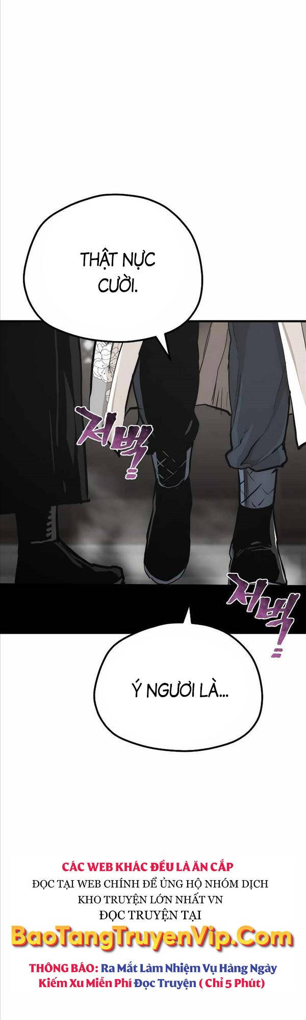 Thiên Ma Phi Thăng Truyện Chap 69 - Next Chap 70