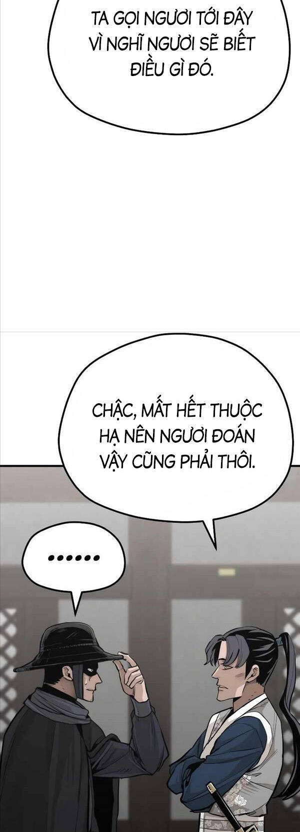 Thiên Ma Phi Thăng Truyện Chap 69 - Next Chap 70
