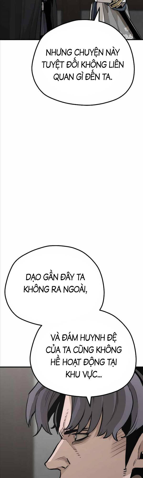 Thiên Ma Phi Thăng Truyện Chap 69 - Next Chap 70