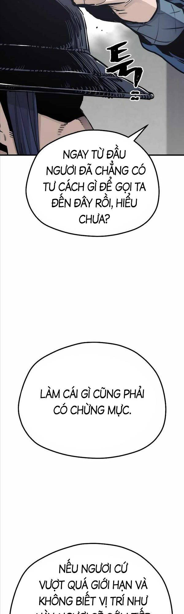 Thiên Ma Phi Thăng Truyện Chap 69 - Next Chap 70