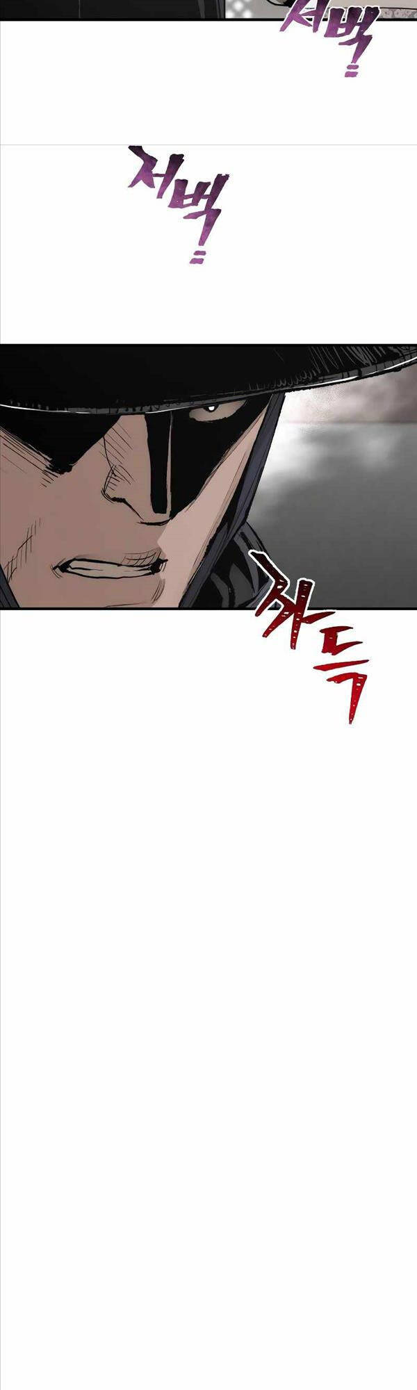 Thiên Ma Phi Thăng Truyện Chap 69 - Next Chap 70