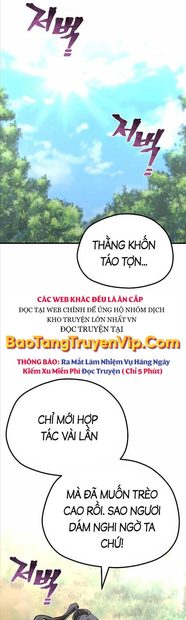 Thiên Ma Phi Thăng Truyện Chap 69 - Next Chap 70