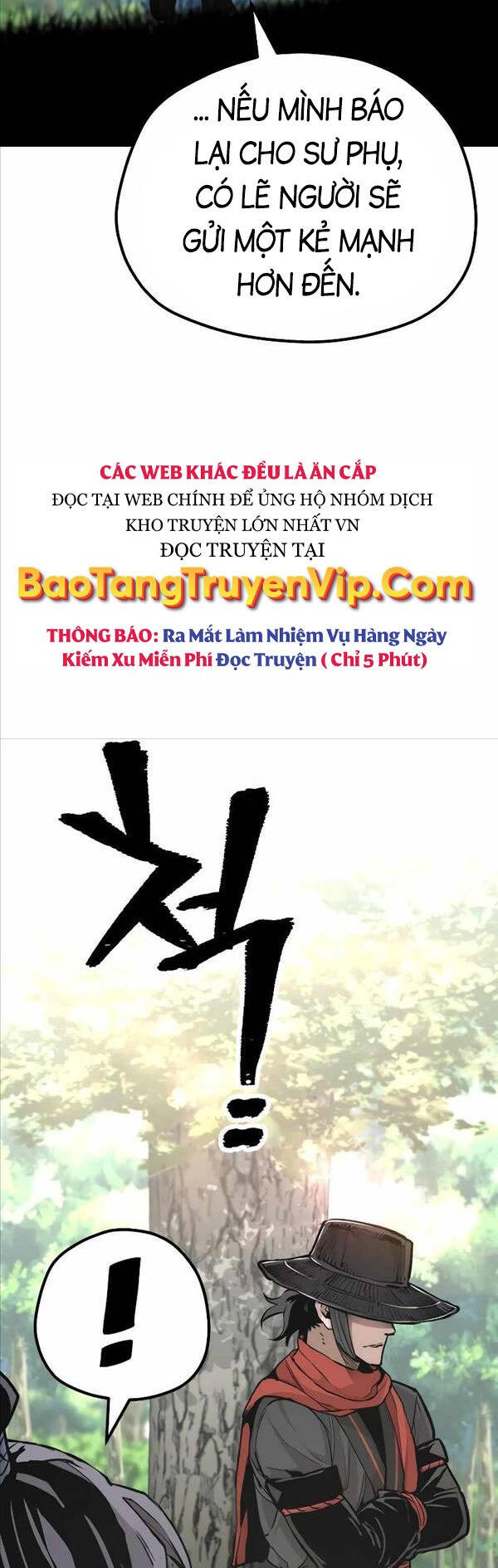 Thiên Ma Phi Thăng Truyện Chap 69 - Next Chap 70