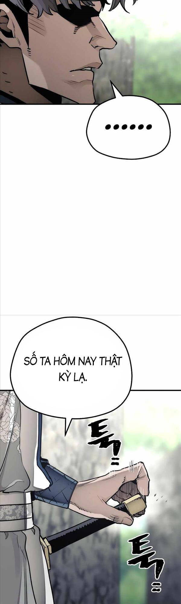 Thiên Ma Phi Thăng Truyện Chap 69 - Next Chap 70