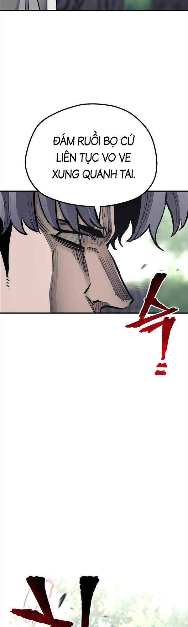 Thiên Ma Phi Thăng Truyện Chap 69 - Next Chap 70