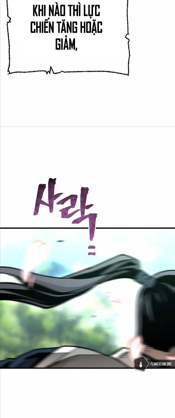 Thiên Ma Phi Thăng Truyện Chap 69 - Next Chap 70