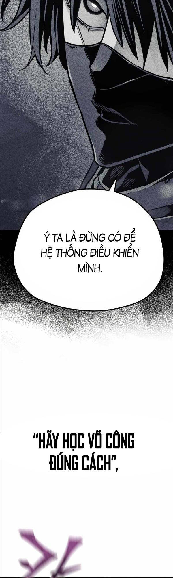 Thiên Ma Phi Thăng Truyện Chap 69 - Next Chap 70