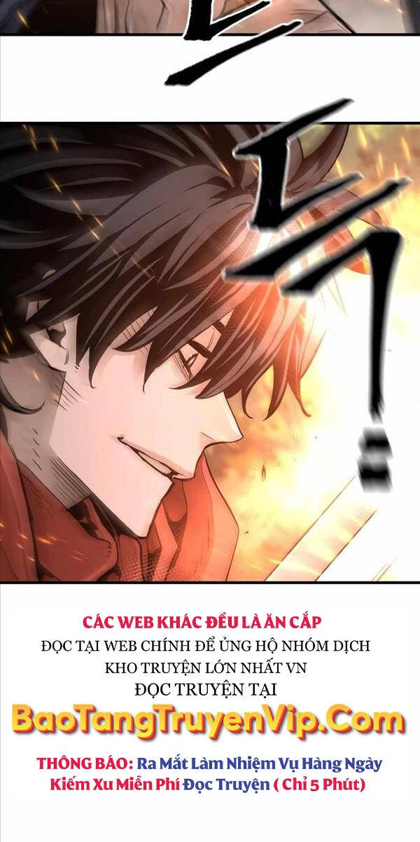 Thiên Ma Phi Thăng Truyện Chap 70 - Next Chap 71