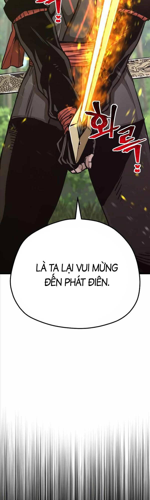 Thiên Ma Phi Thăng Truyện Chap 70 - Next Chap 71