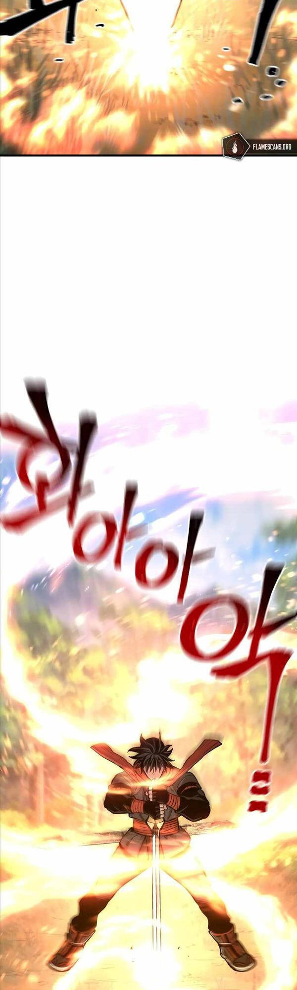 Thiên Ma Phi Thăng Truyện Chap 70 - Next Chap 71