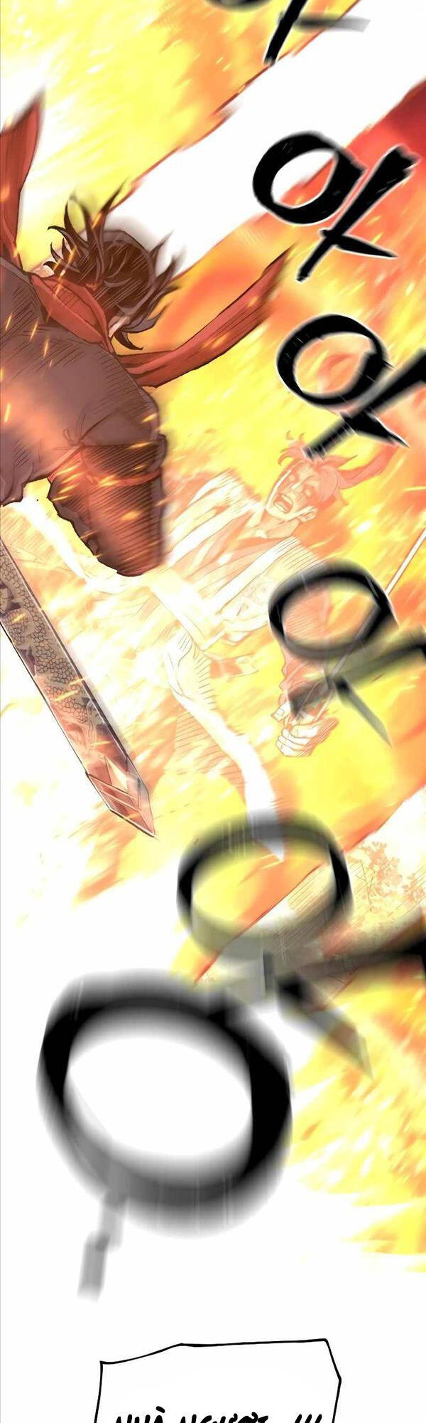 Thiên Ma Phi Thăng Truyện Chap 70 - Next Chap 71