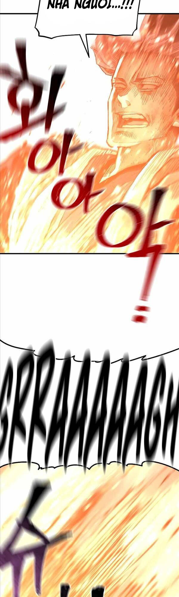 Thiên Ma Phi Thăng Truyện Chap 70 - Next Chap 71