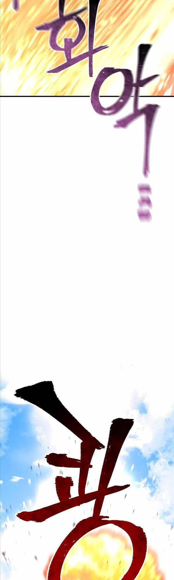 Thiên Ma Phi Thăng Truyện Chap 70 - Next Chap 71