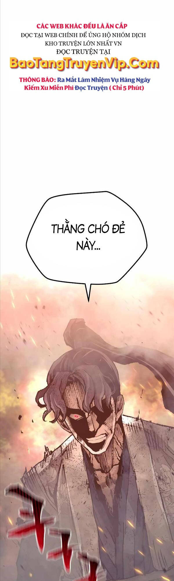 Thiên Ma Phi Thăng Truyện Chap 70 - Next Chap 71