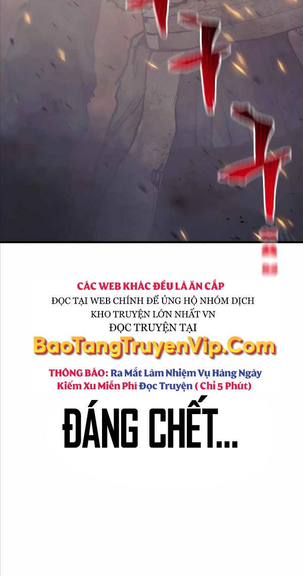 Thiên Ma Phi Thăng Truyện Chap 70 - Next Chap 71