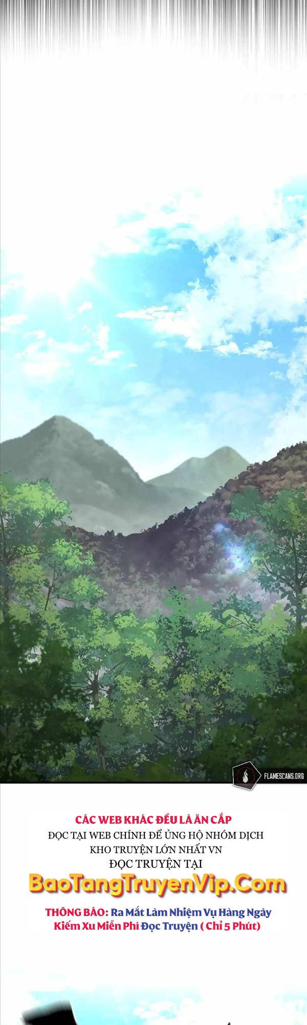 Thiên Ma Phi Thăng Truyện Chap 70 - Next Chap 71