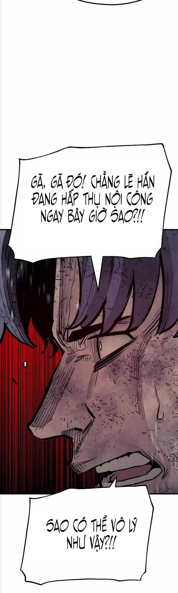 Thiên Ma Phi Thăng Truyện Chap 70 - Next Chap 71