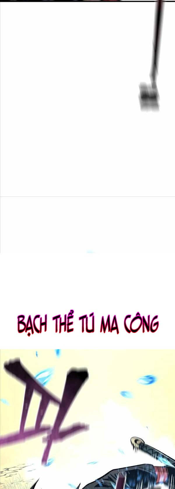 Thiên Ma Phi Thăng Truyện Chap 70 - Next Chap 71