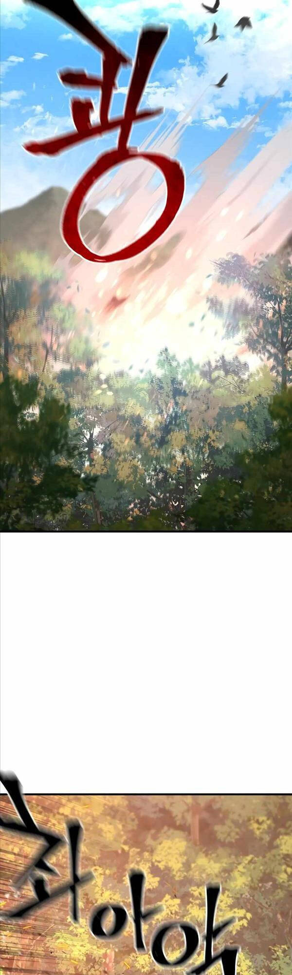 Thiên Ma Phi Thăng Truyện Chap 70 - Next Chap 71