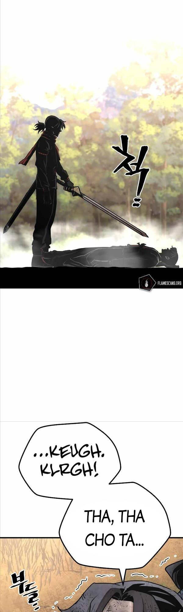 Thiên Ma Phi Thăng Truyện Chap 70 - Next Chap 71