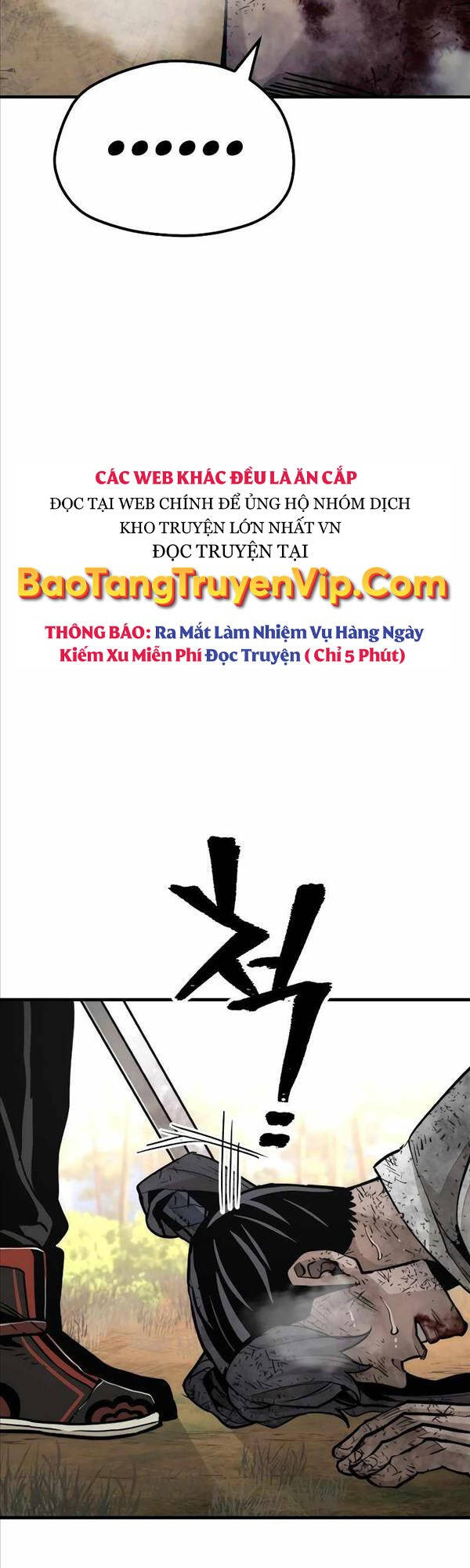 Thiên Ma Phi Thăng Truyện Chap 70 - Next Chap 71