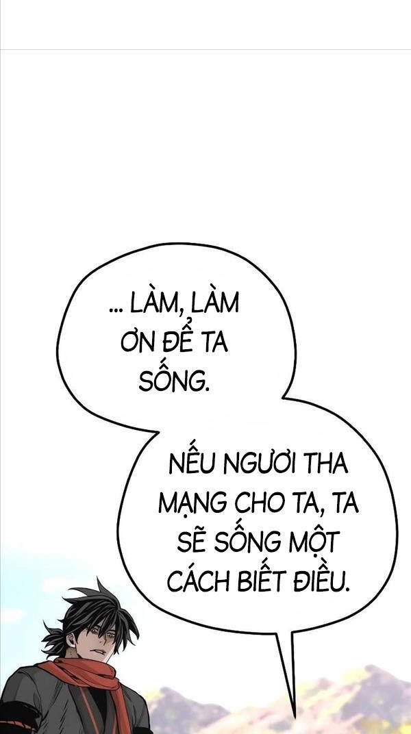 Thiên Ma Phi Thăng Truyện Chap 70 - Next Chap 71