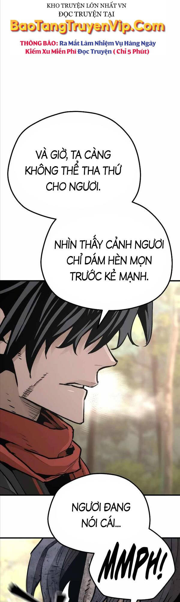 Thiên Ma Phi Thăng Truyện Chap 70 - Next Chap 71