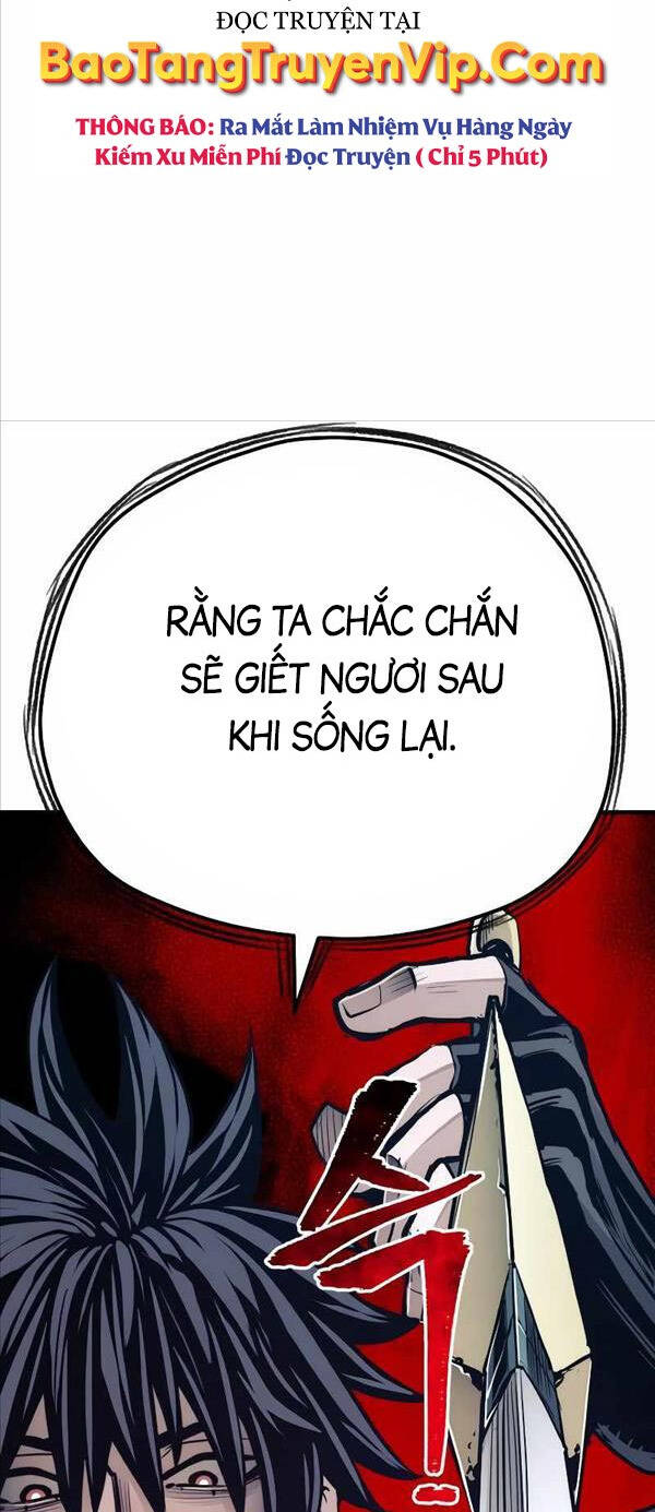 Thiên Ma Phi Thăng Truyện Chap 70 - Next Chap 71