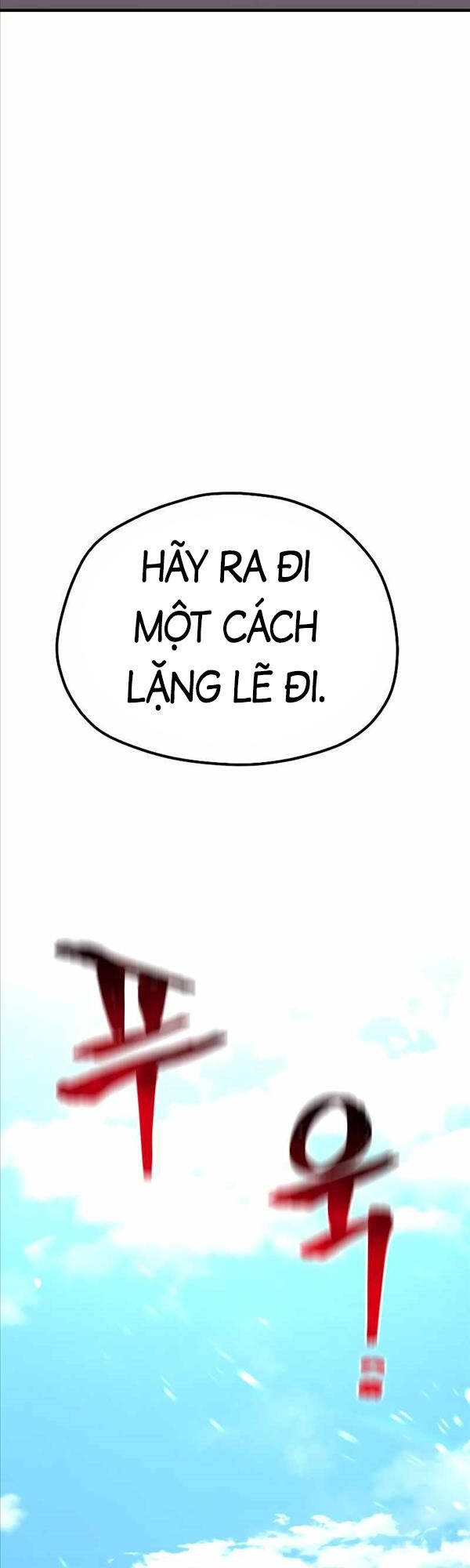 Thiên Ma Phi Thăng Truyện Chap 70 - Next Chap 71