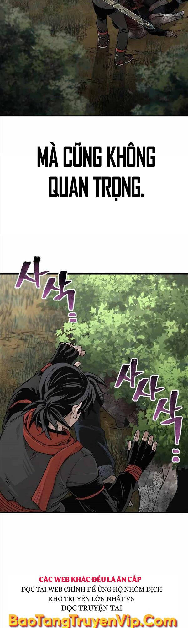 Thiên Ma Phi Thăng Truyện Chap 70 - Next Chap 71