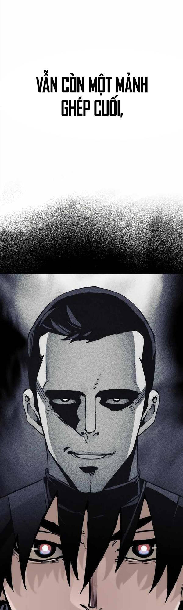 Thiên Ma Phi Thăng Truyện Chap 70 - Next Chap 71