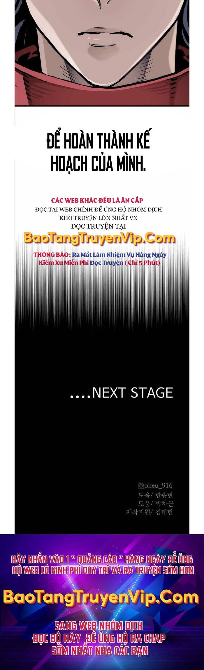 Thiên Ma Phi Thăng Truyện Chap 70 - Next Chap 71