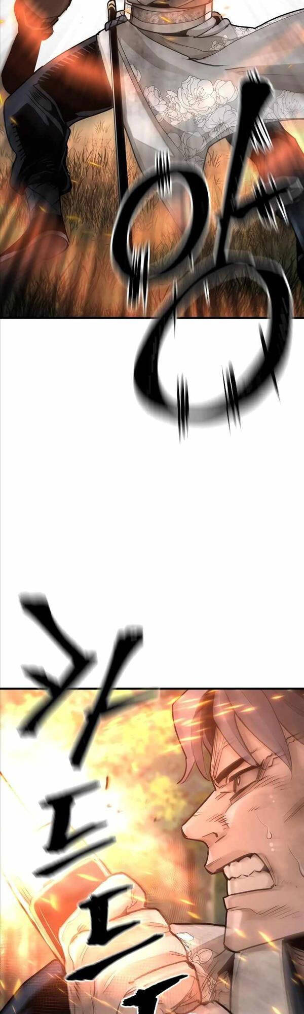 Thiên Ma Phi Thăng Truyện Chap 70 - Next Chap 71