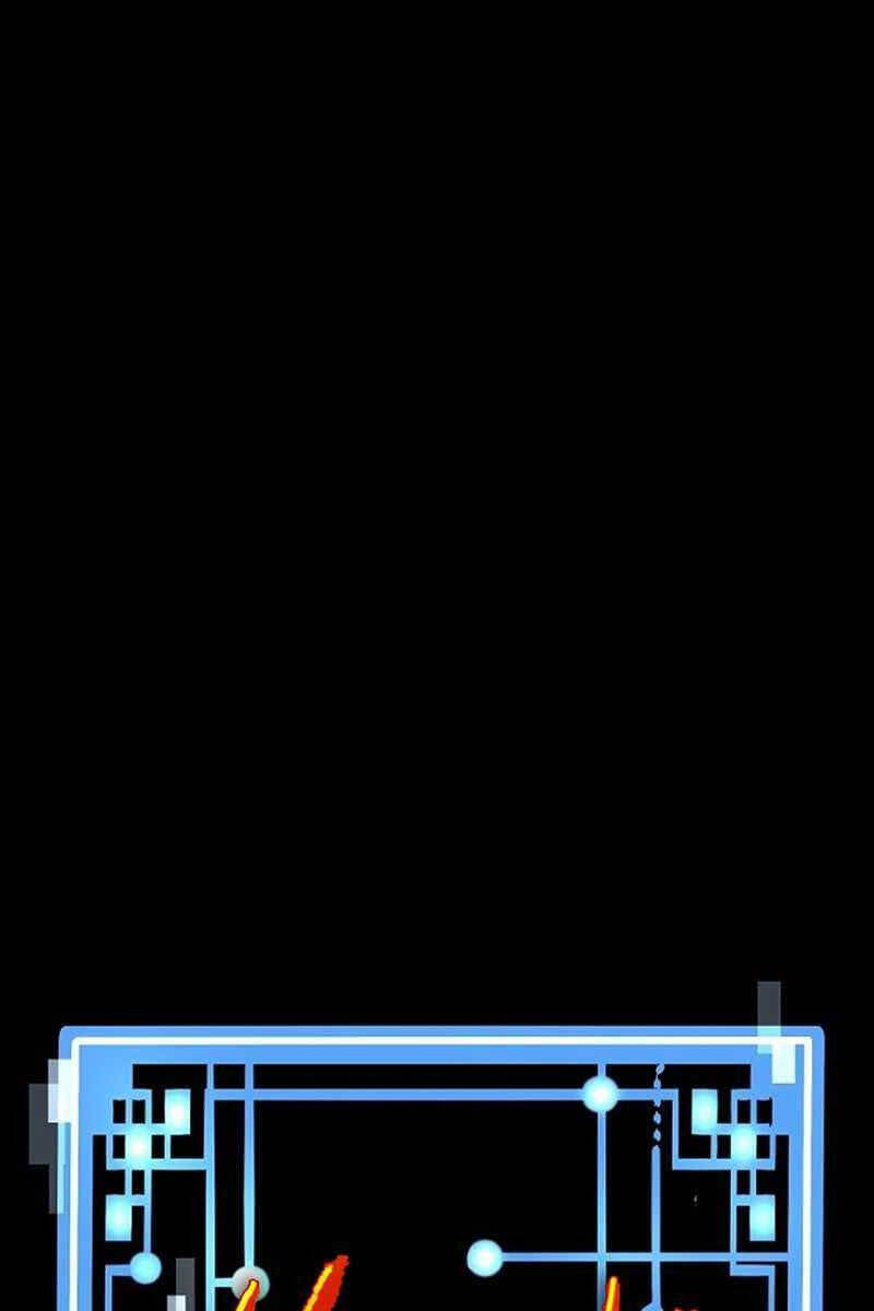 Thiên Ma Phi Thăng Truyện Chap 71 - Next Chap 72