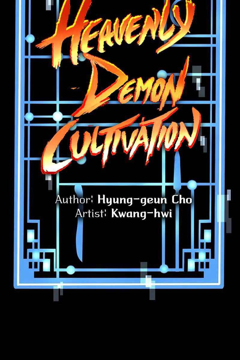 Thiên Ma Phi Thăng Truyện Chap 71 - Next Chap 72