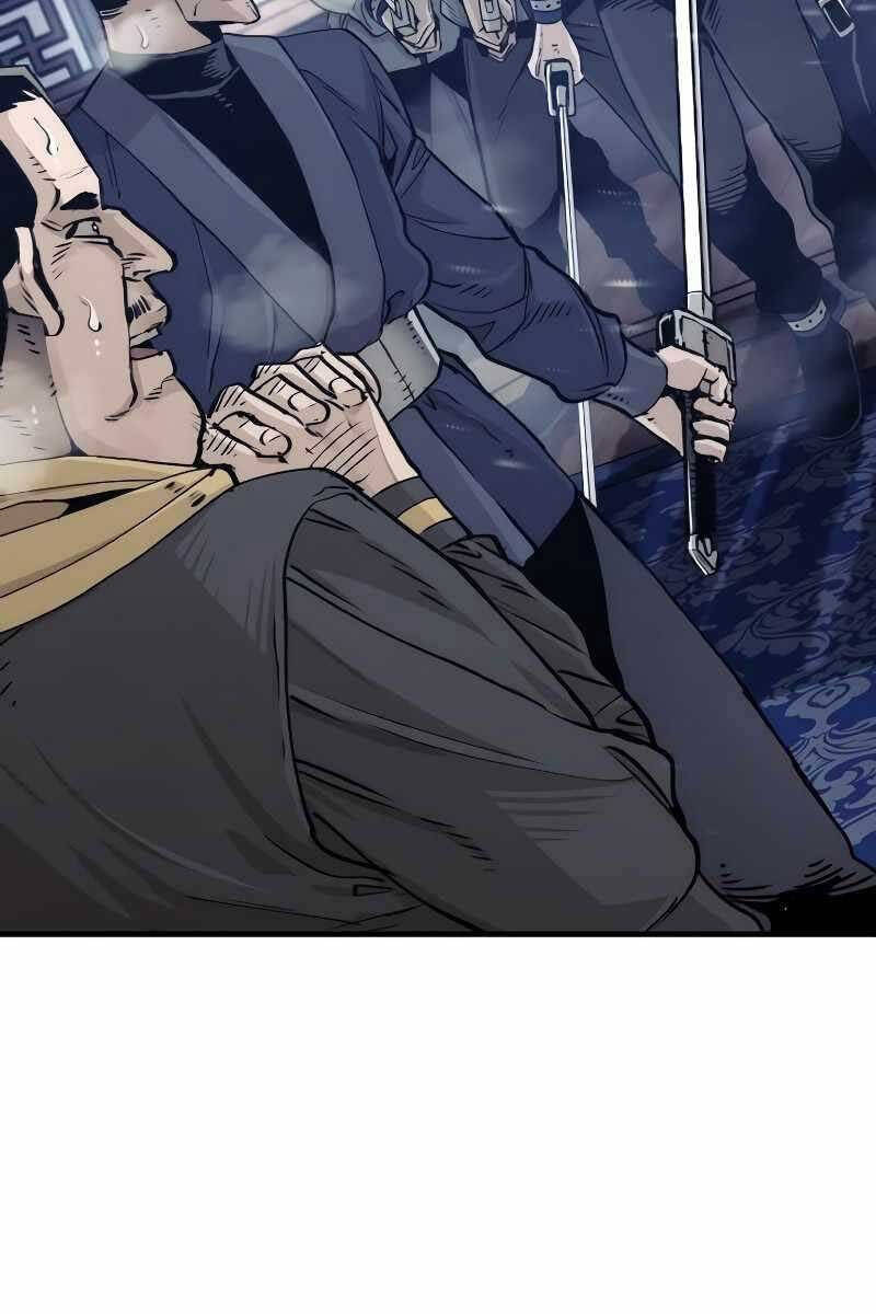 Thiên Ma Phi Thăng Truyện Chap 71 - Next Chap 72