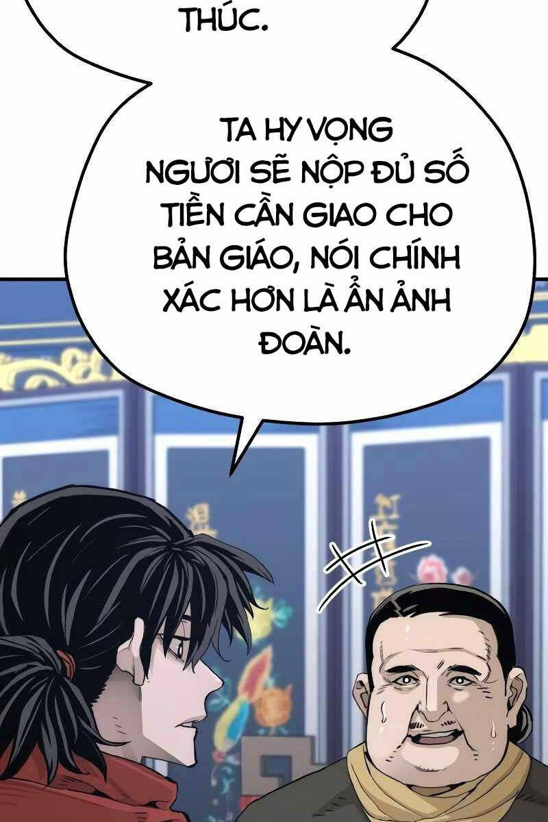 Thiên Ma Phi Thăng Truyện Chap 71 - Next Chap 72