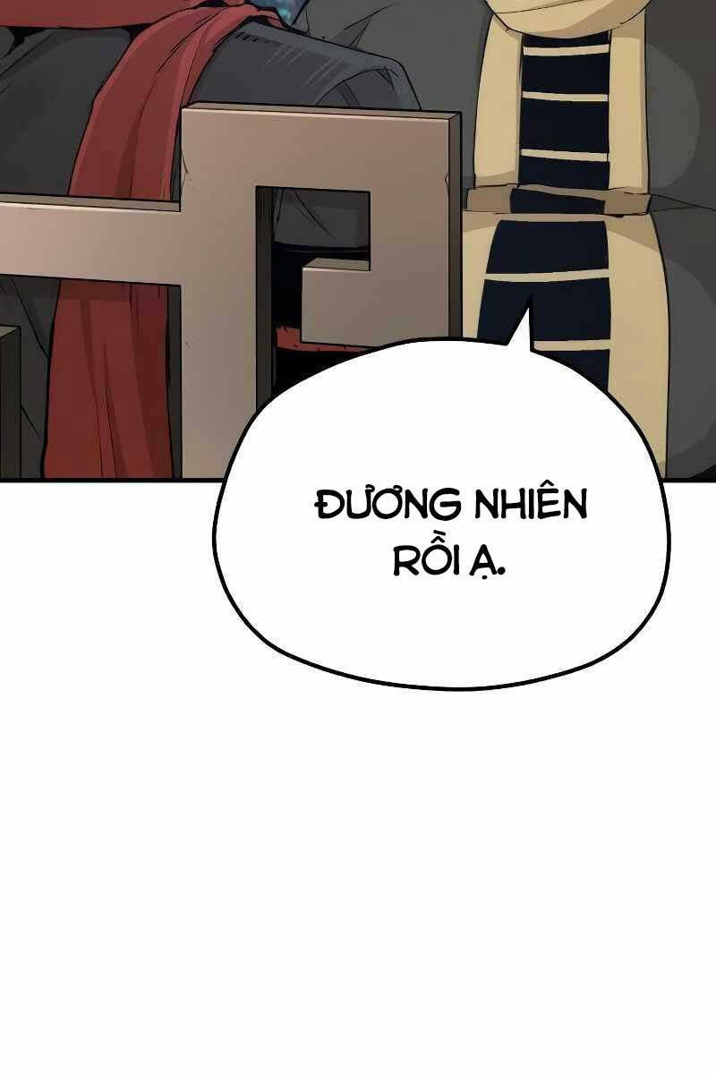 Thiên Ma Phi Thăng Truyện Chap 71 - Next Chap 72