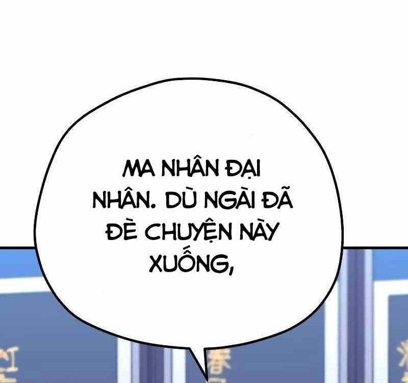 Thiên Ma Phi Thăng Truyện Chap 71 - Next Chap 72