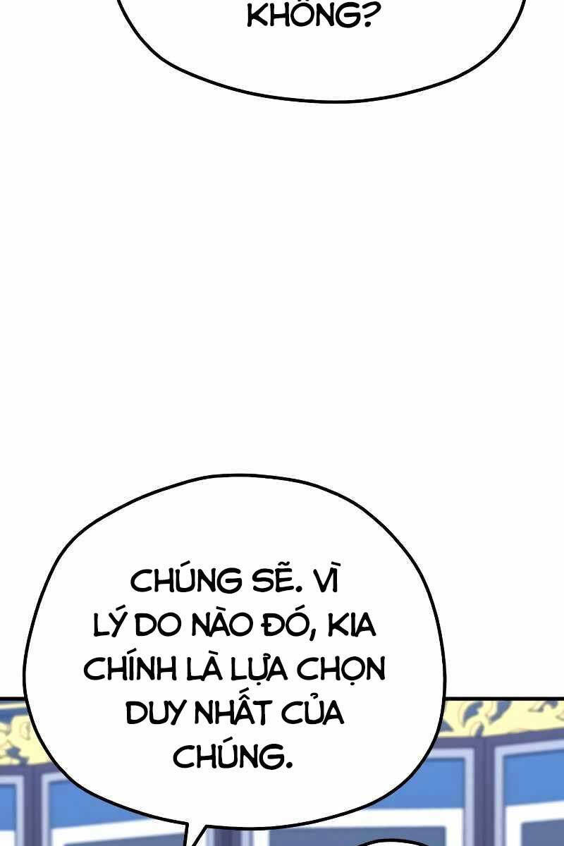 Thiên Ma Phi Thăng Truyện Chap 71 - Next Chap 72