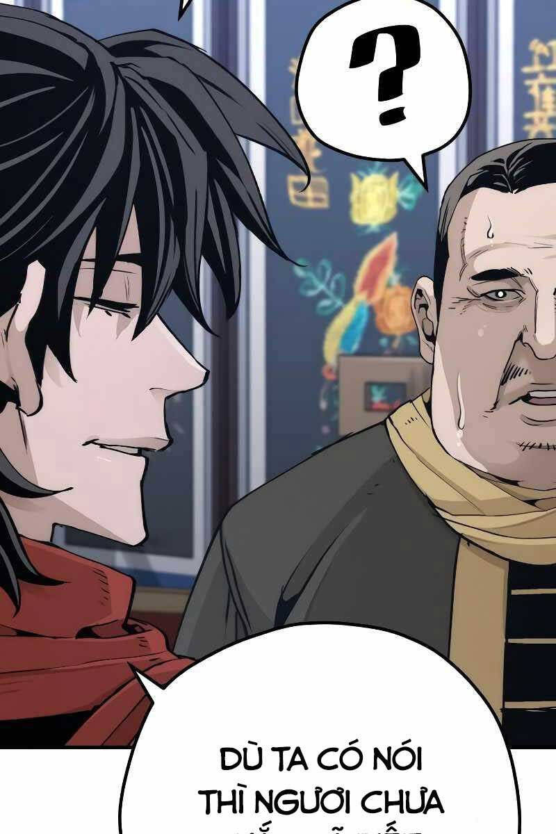 Thiên Ma Phi Thăng Truyện Chap 71 - Next Chap 72