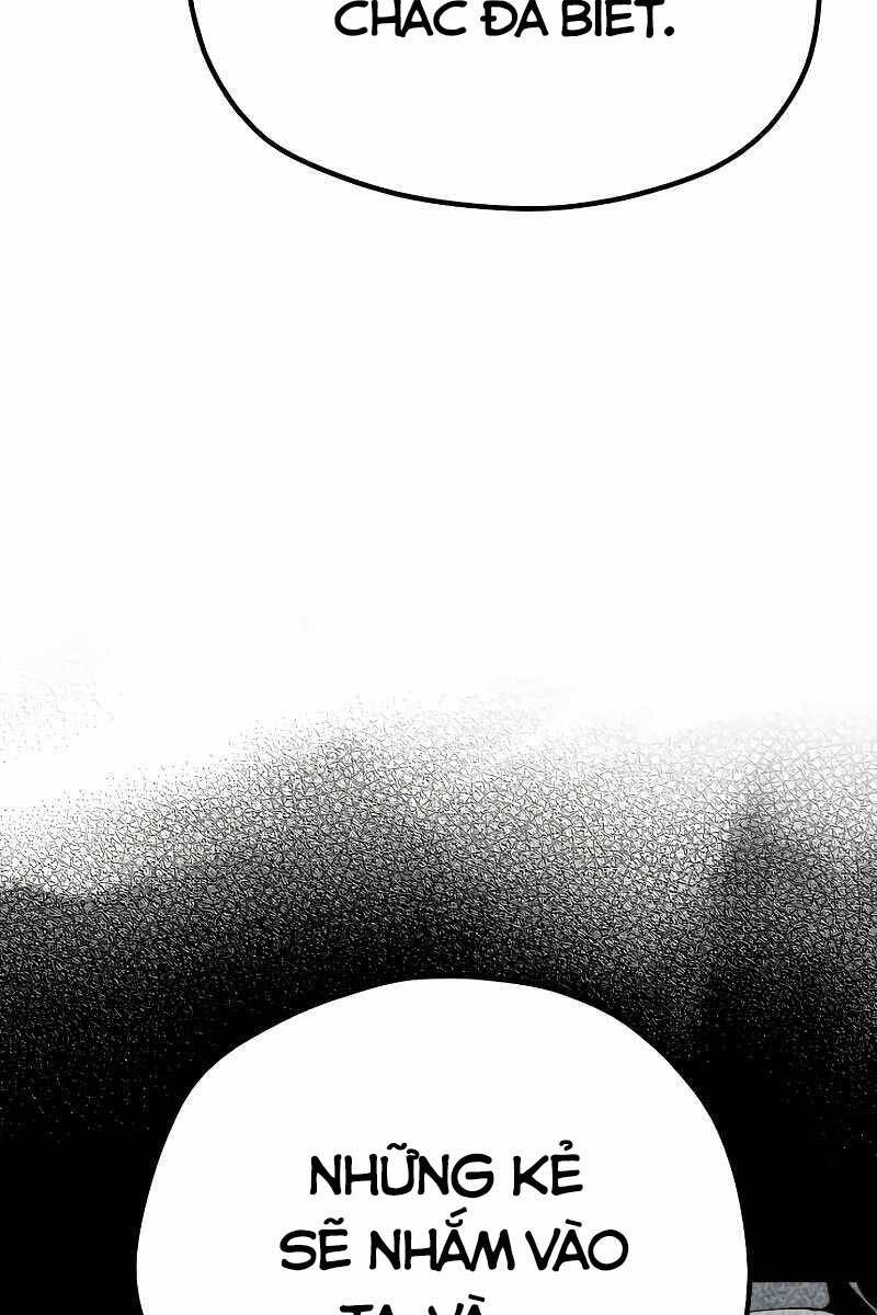 Thiên Ma Phi Thăng Truyện Chap 71 - Next Chap 72