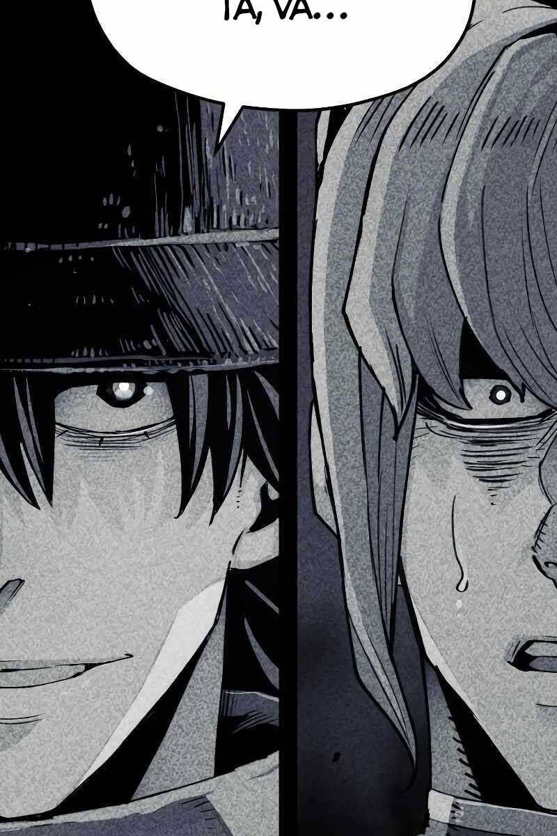 Thiên Ma Phi Thăng Truyện Chap 71 - Next Chap 72