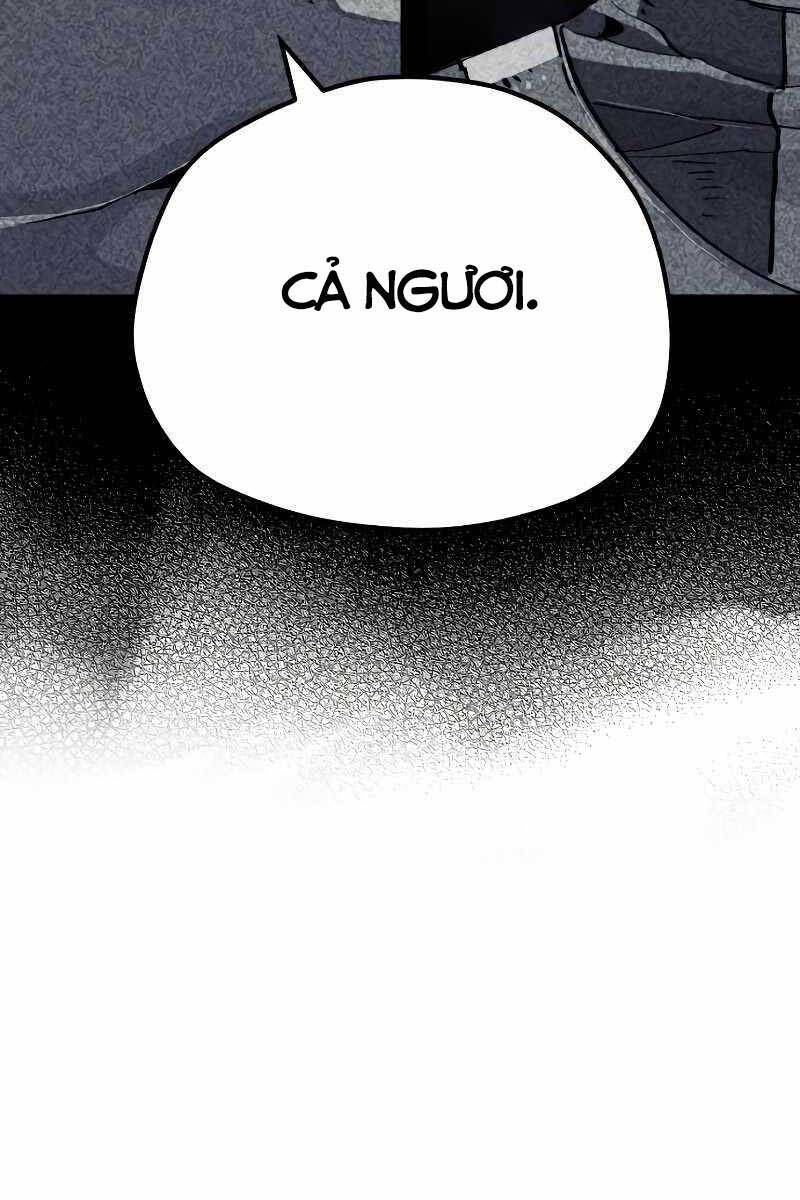 Thiên Ma Phi Thăng Truyện Chap 71 - Next Chap 72