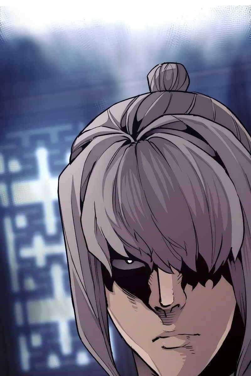 Thiên Ma Phi Thăng Truyện Chap 71 - Next Chap 72