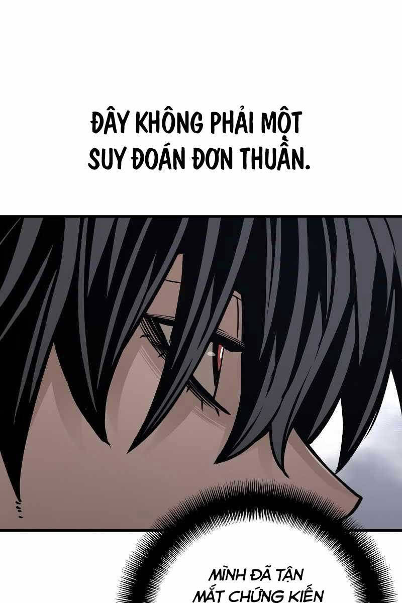 Thiên Ma Phi Thăng Truyện Chap 71 - Next Chap 72