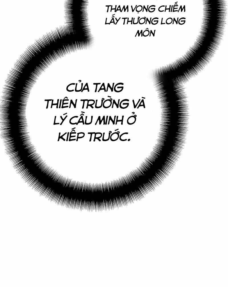 Thiên Ma Phi Thăng Truyện Chap 71 - Next Chap 72