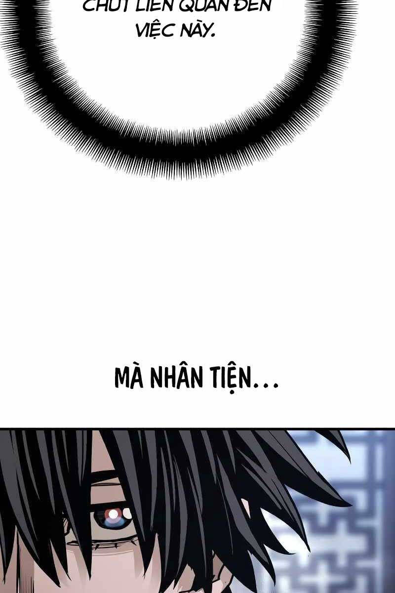 Thiên Ma Phi Thăng Truyện Chap 71 - Next Chap 72