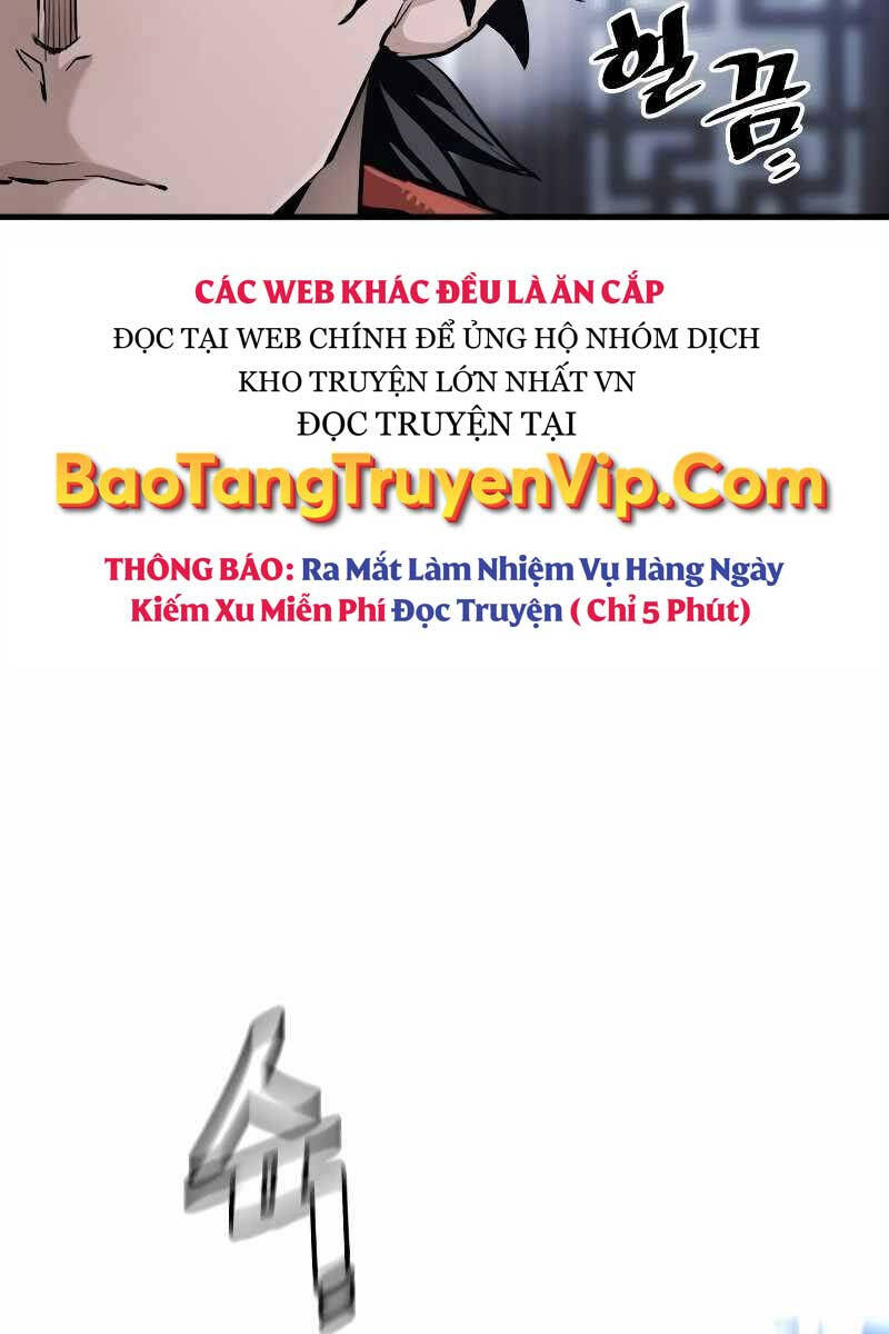Thiên Ma Phi Thăng Truyện Chap 71 - Next Chap 72