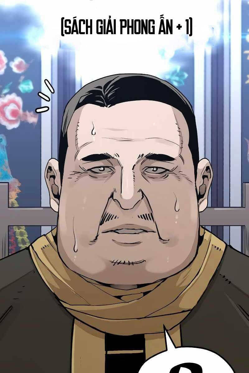 Thiên Ma Phi Thăng Truyện Chap 71 - Next Chap 72